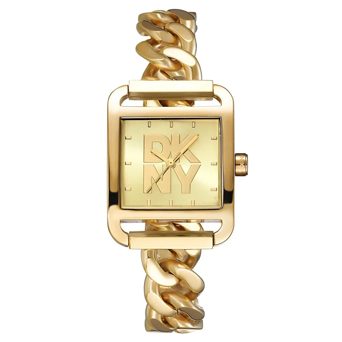 DKNY DK1L081M0035 Kol Saati
