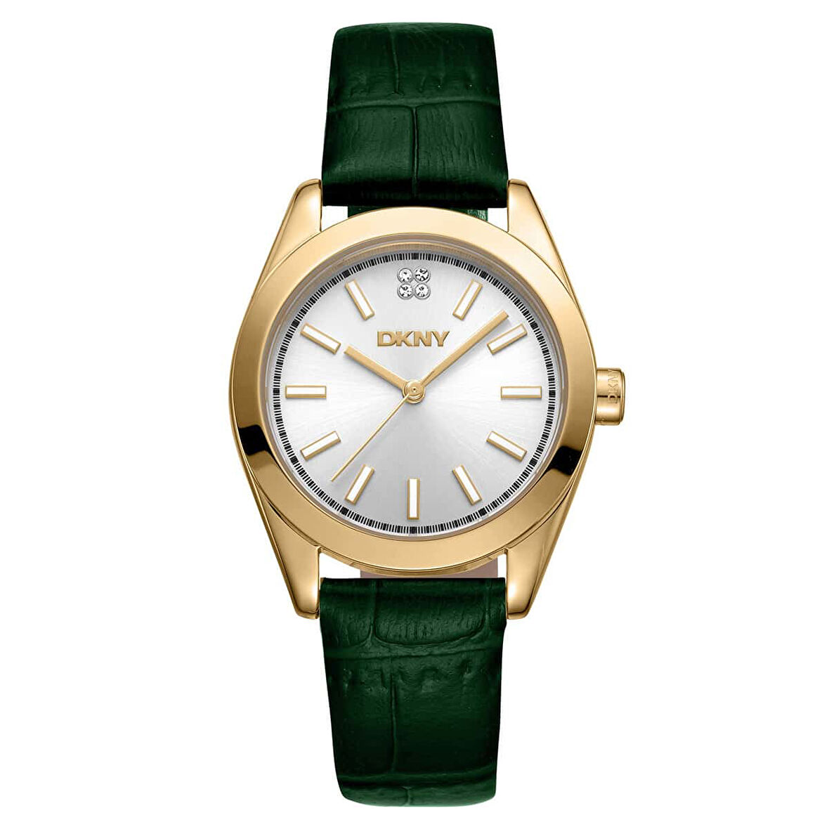 DKNY DK1L029L0025 KADIN KOL SAATİ