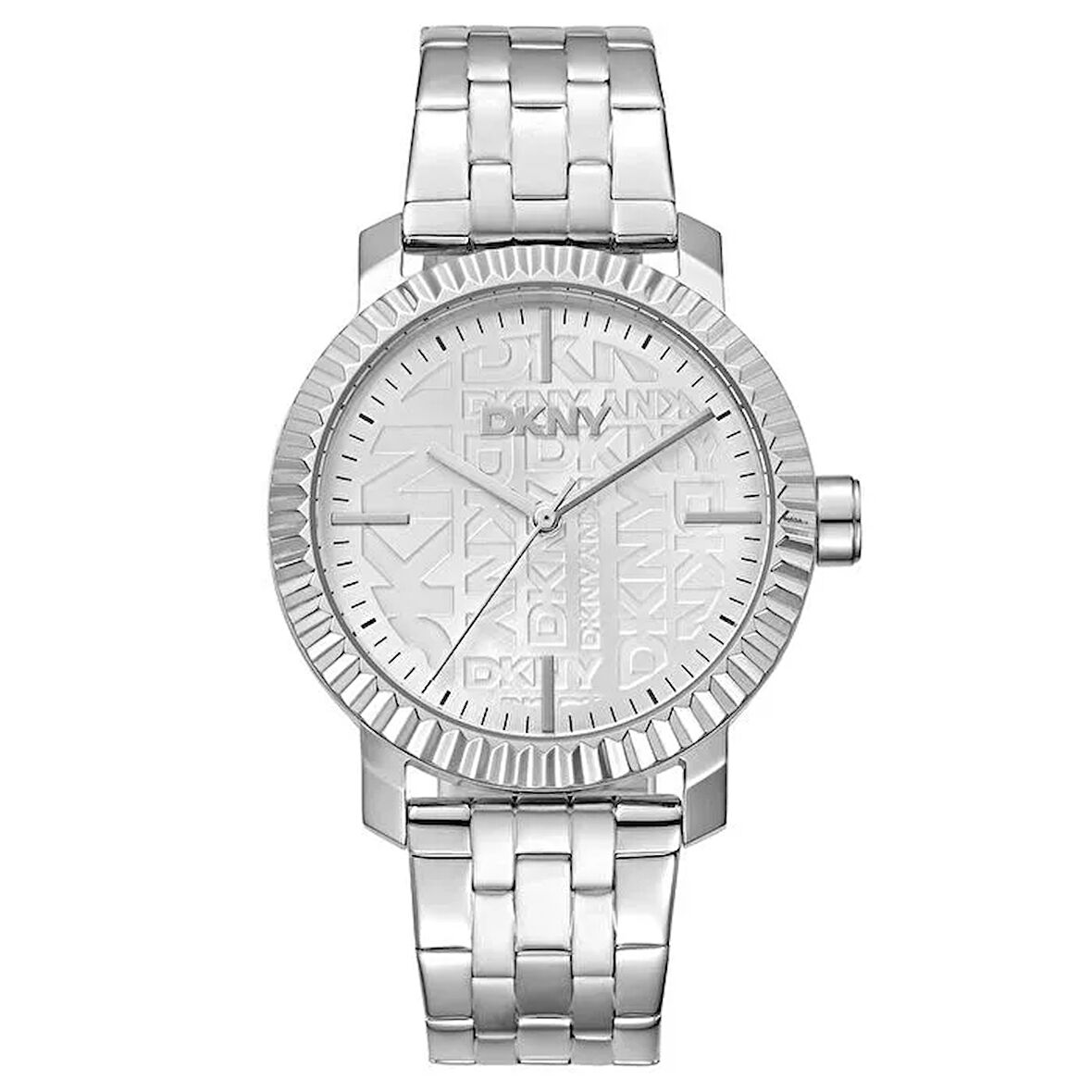 Dkny DK1L053M0015 Kadın Kol Saati