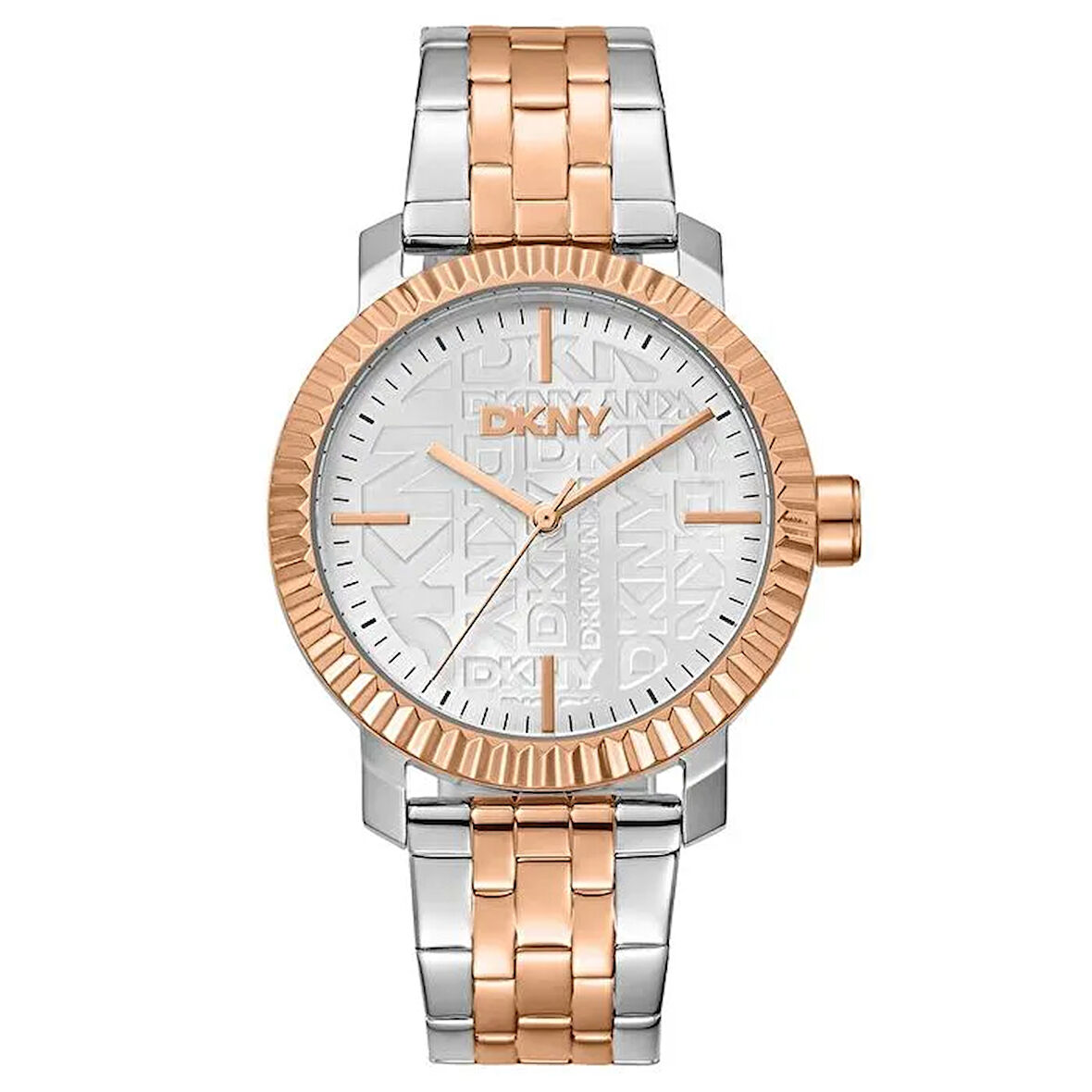 Dkny DK1L053M0065 Kadın Kol Saati