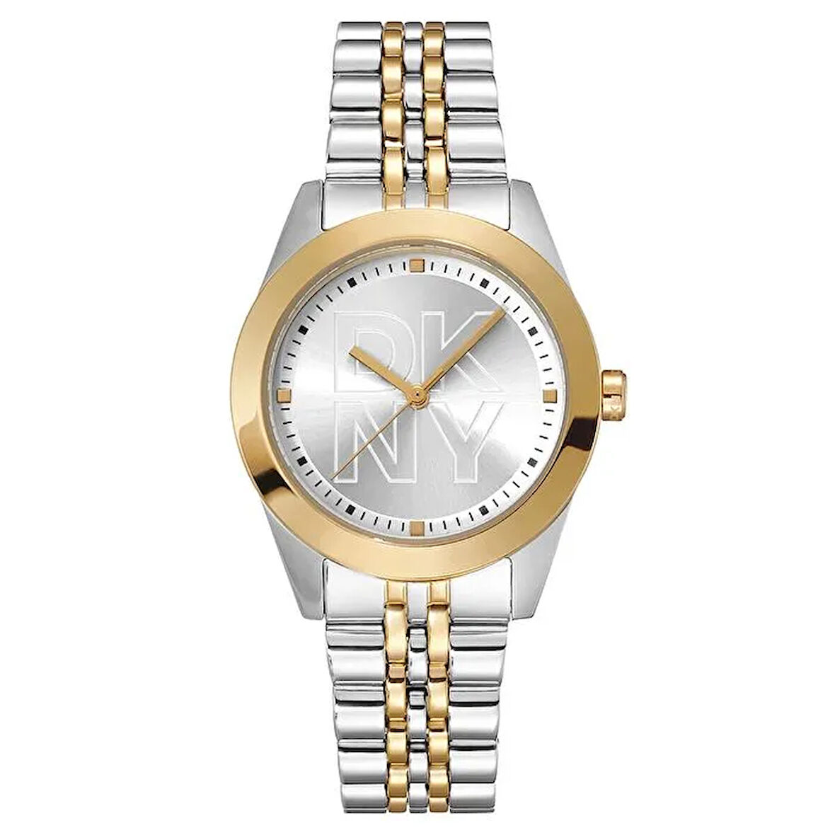 Dkny DK1L060M0065 Kadın Kol Saati