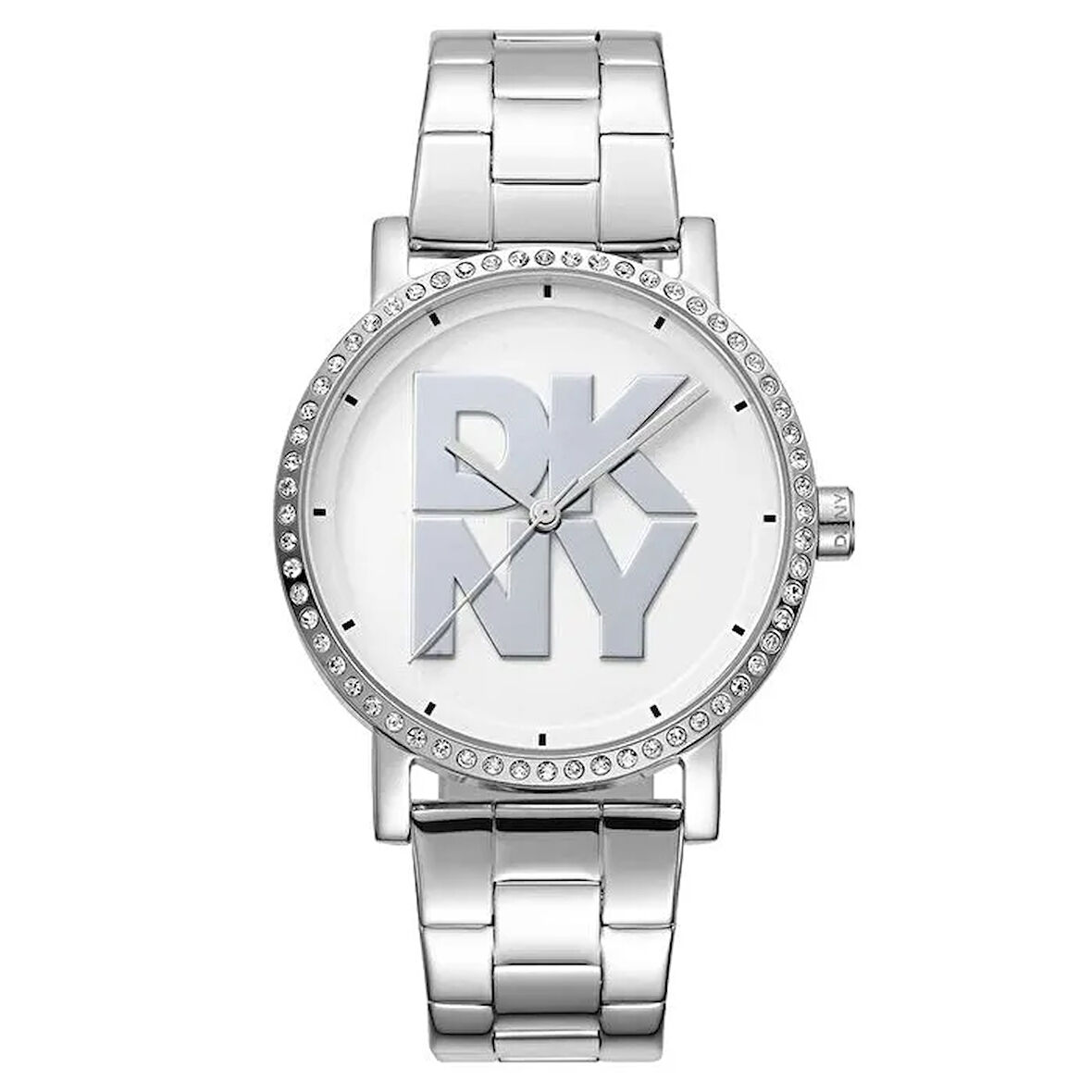 Dkny DK1L035M0045 Kadın Kol Saati