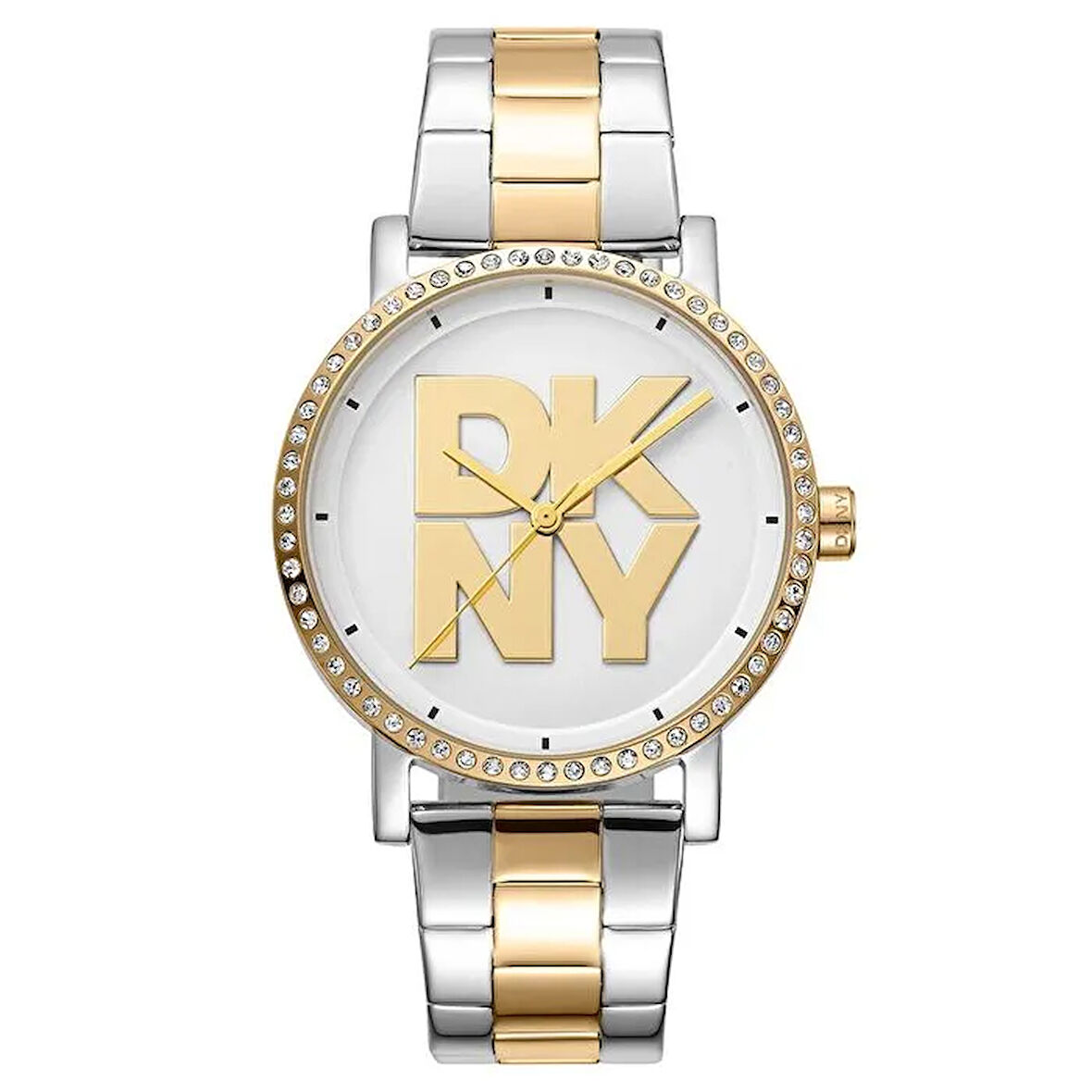 Dkny DK1L035M0075 Kadın Kol Saati