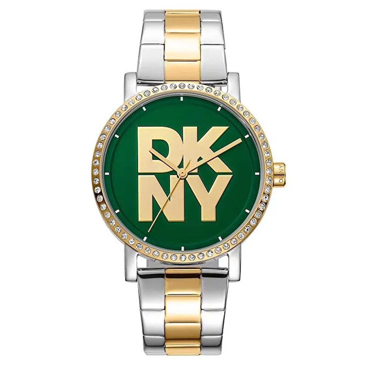 Dkny DK1L035M0085 Kol Saati