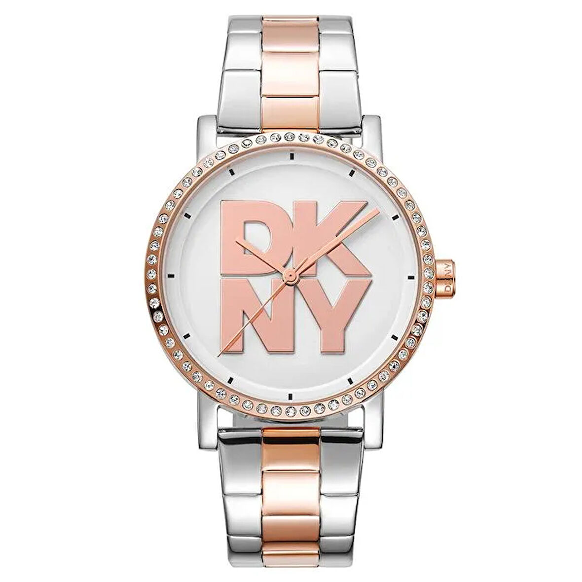 Dkny DK1L035M0095 Kadın Kol Saati