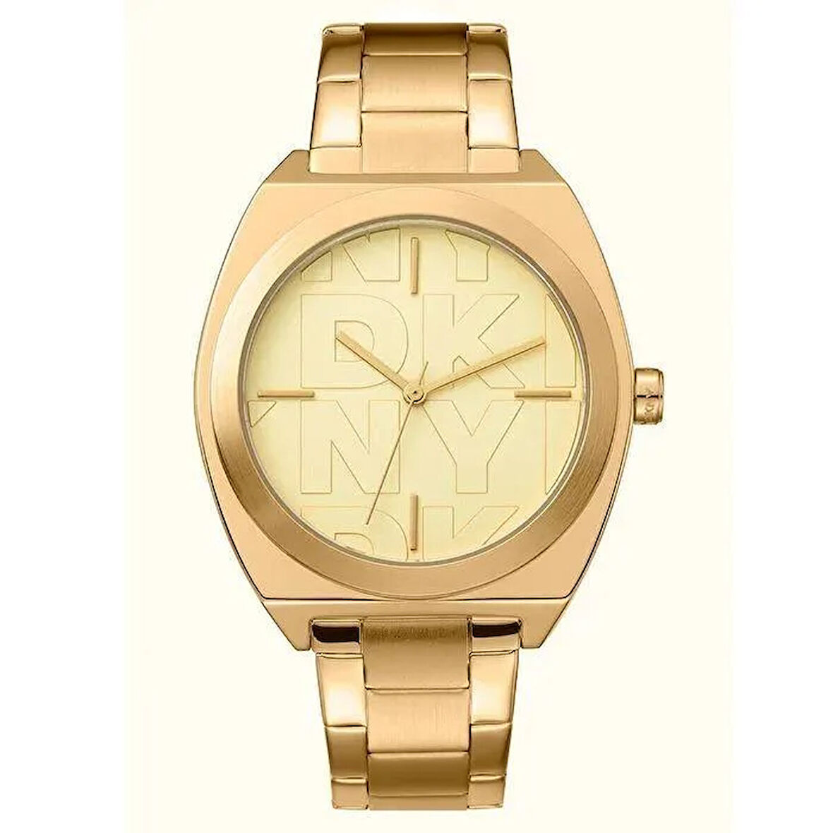 DKNY DK1L039M0025 Kadın Kol Saati