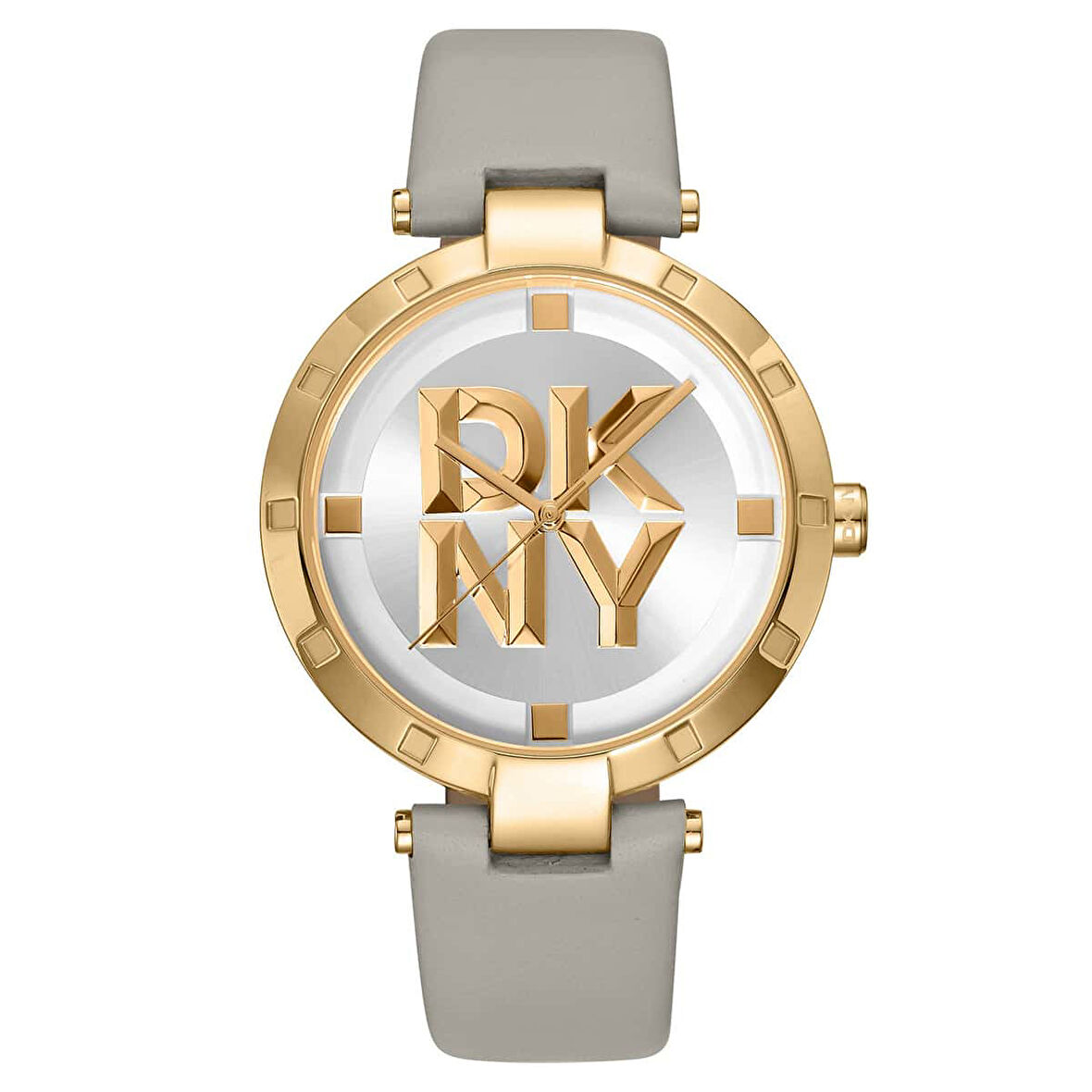 DKNY DK1L041L0025 KADIN KOL SAATİ