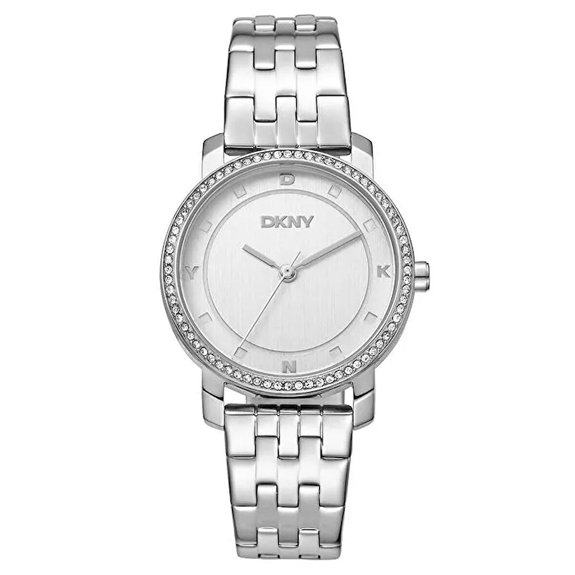 Dkny DK1L065M0035 Kol Saati