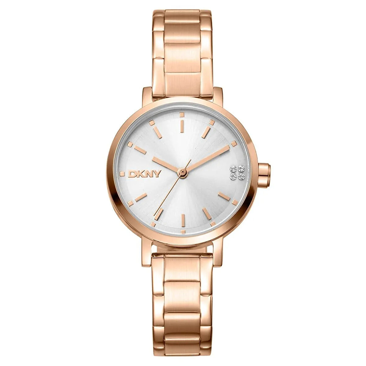 DKNY DK1L038M0065 Kadın Kol Saati