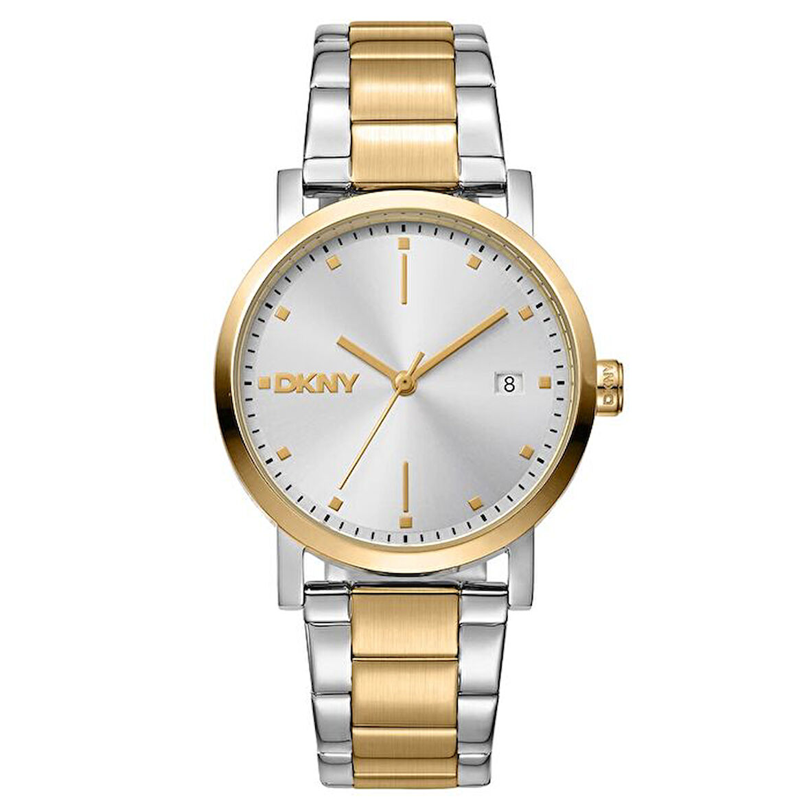 Dkny DK1L036M0085 Kadın Kol Saati