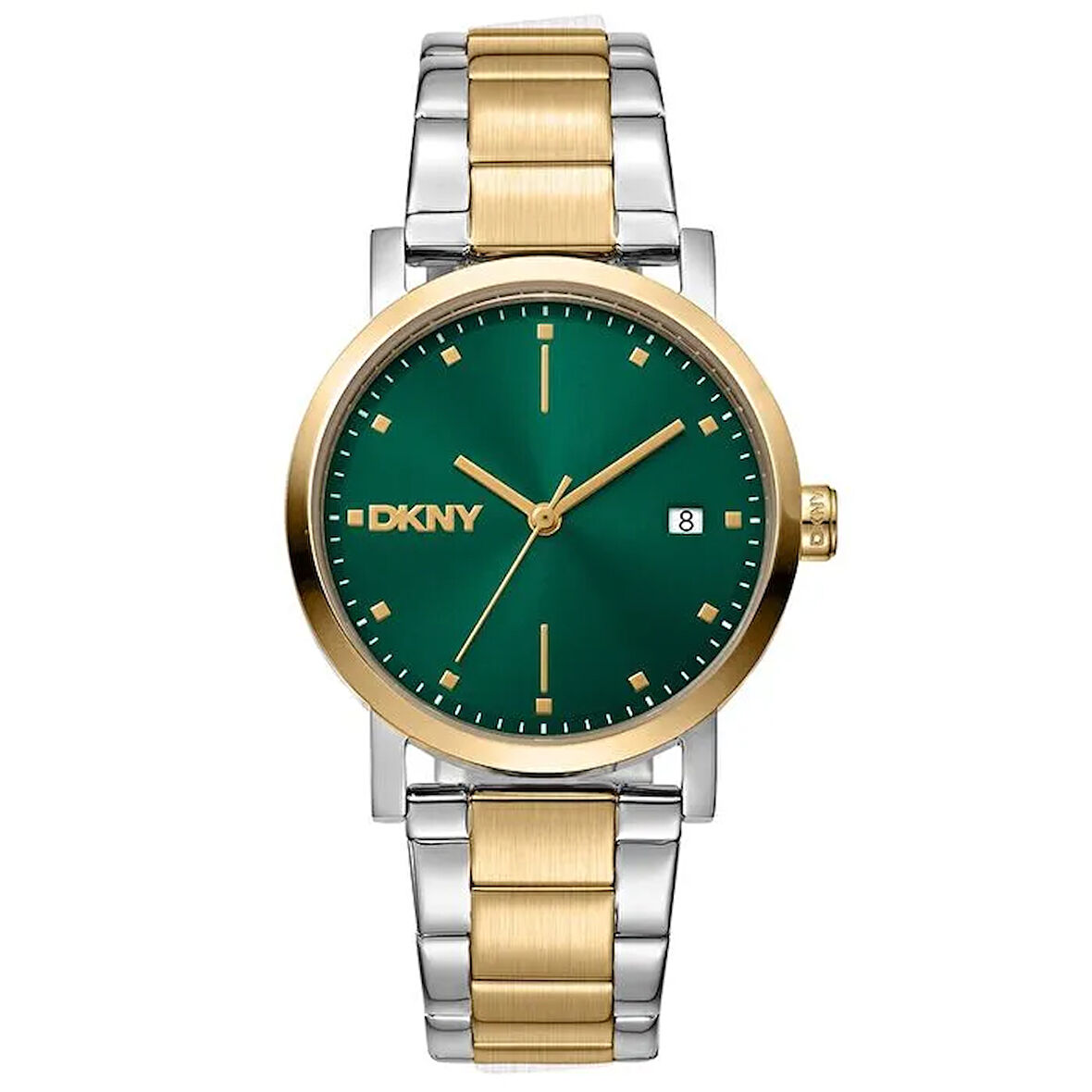 Dkny DK1L036M0095 Kadın Kol Saati