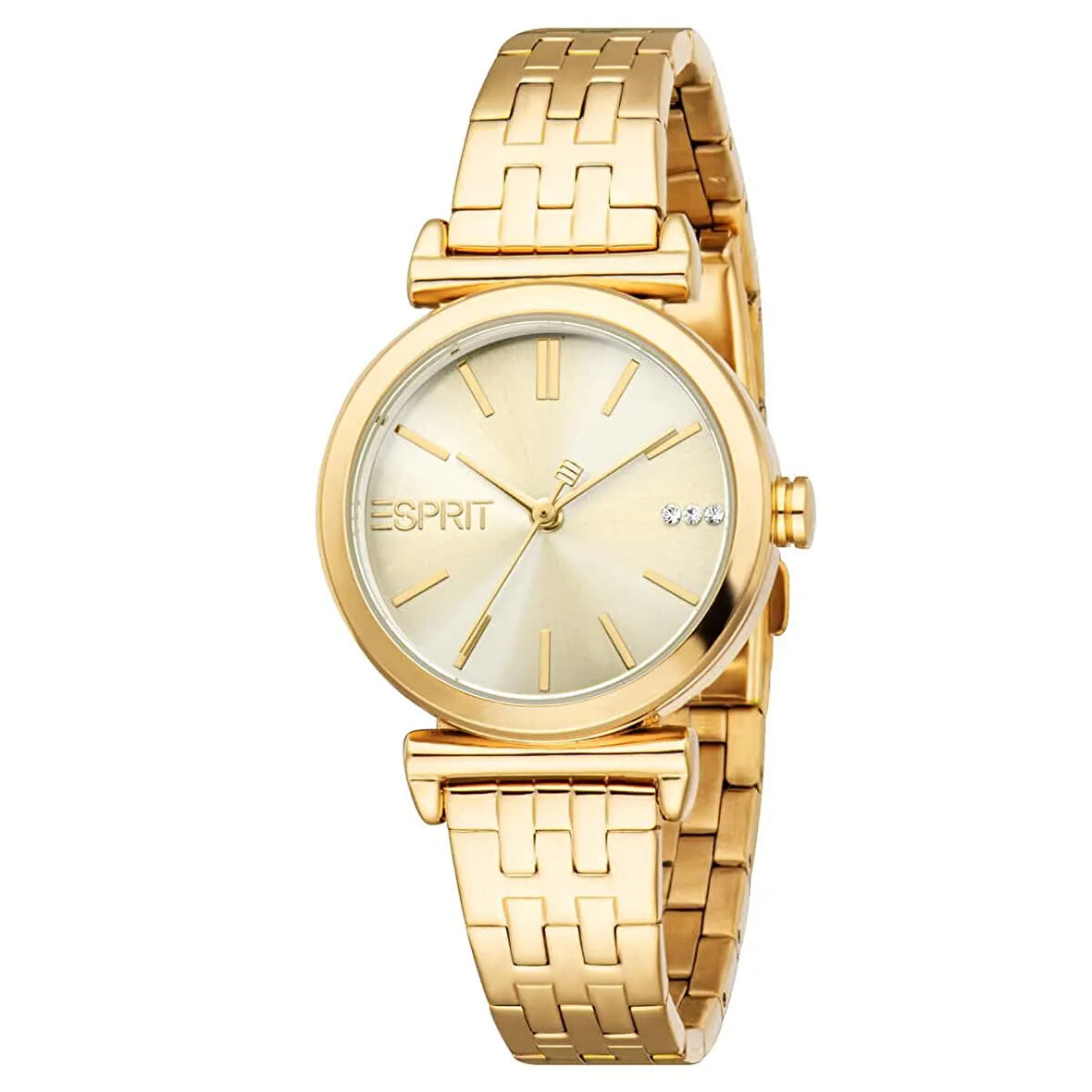 Esprit ES1L505M1045 Kadın Kol Saati