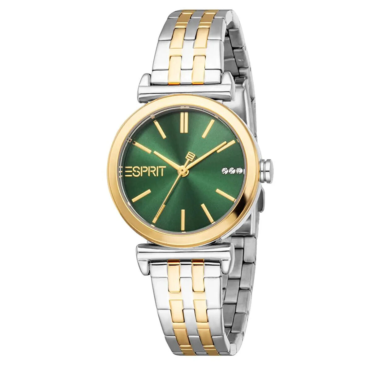 Esprit ES1L505M1085 Kadın Kol Saati