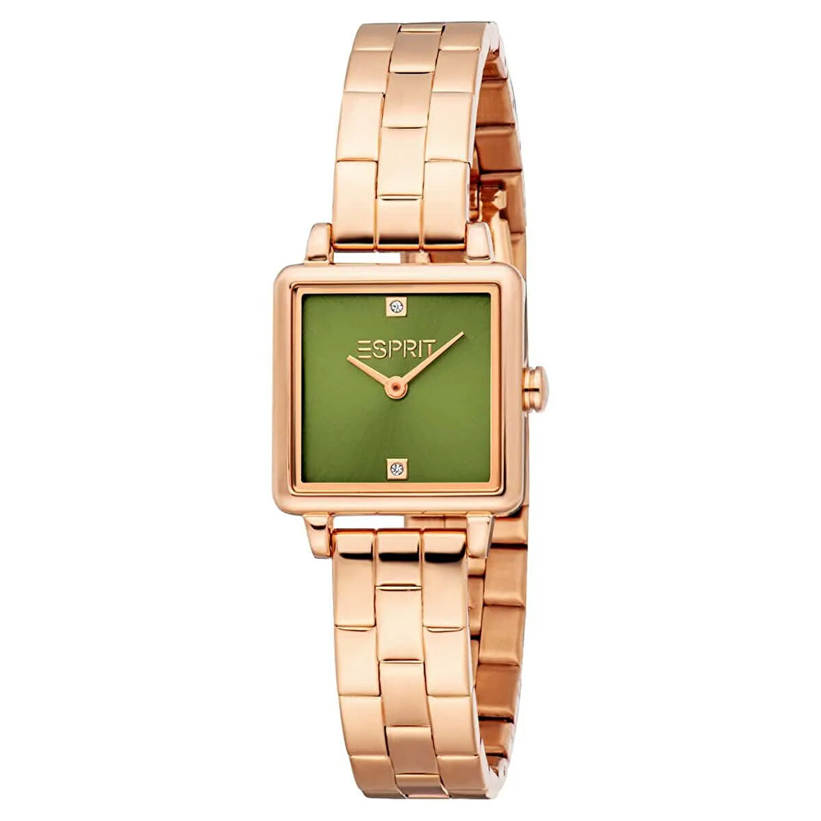 Esprit ES1L498M0045 Kadın Kol Saati