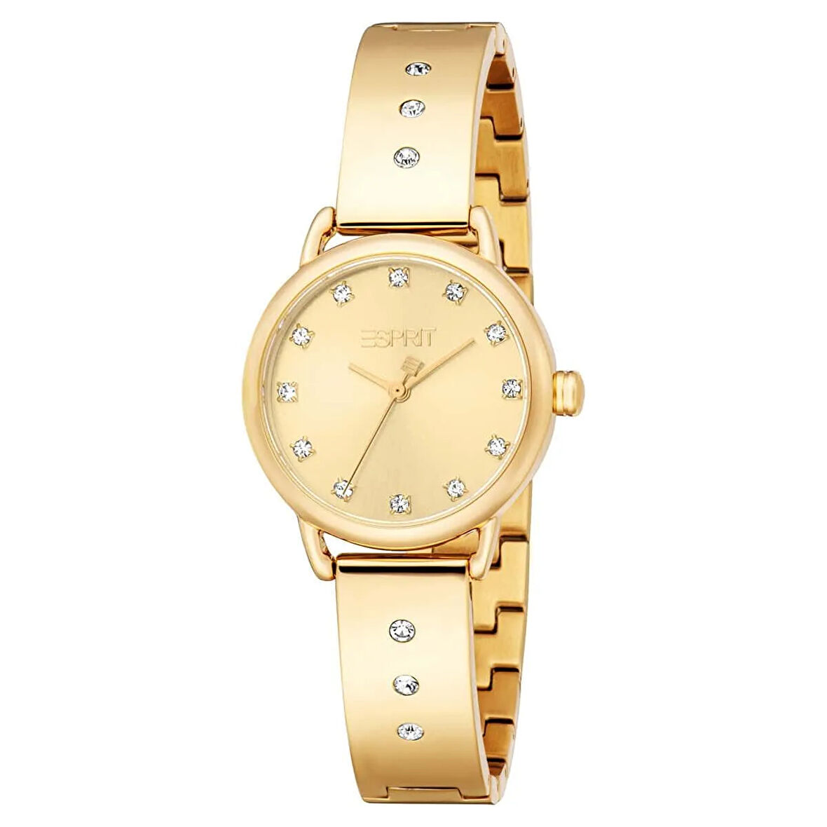 Esprit ES1L553M0025 Kadın Kol Saati