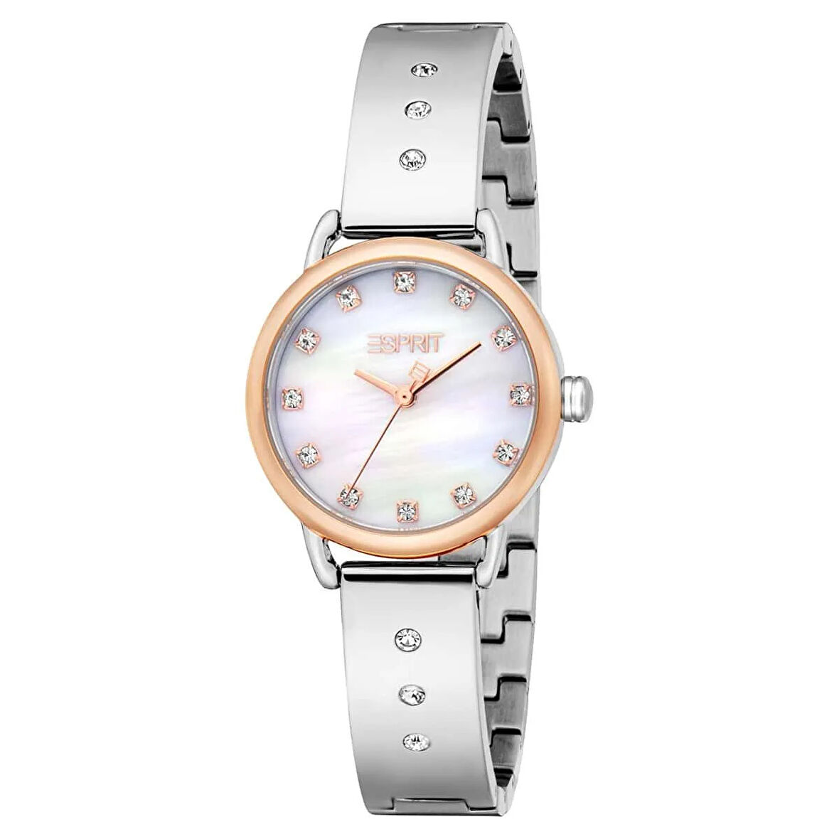 Esprit ES1L553M0055 Kadın Kol Saati