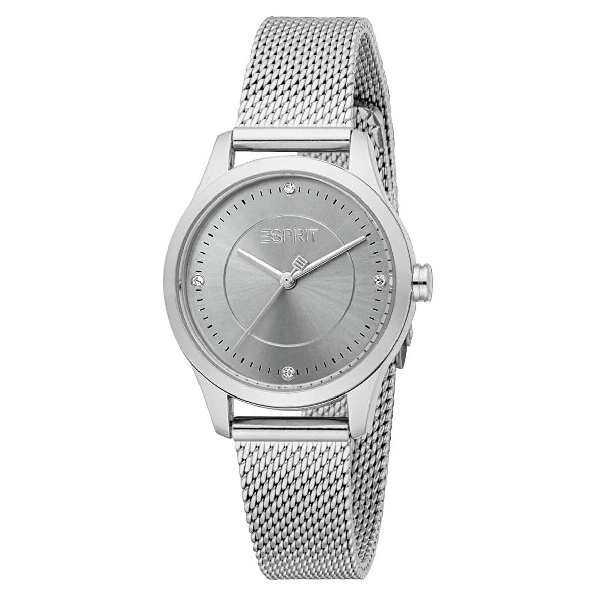 Esprit ES1L484M2045 Kadın Kol Saati