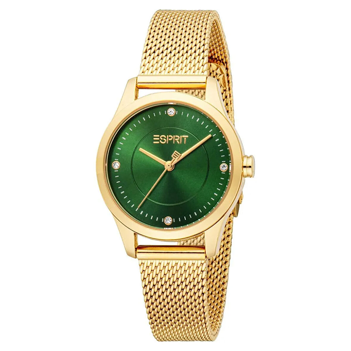 Esprit ES1L484M2065 Kadın Kol Saati