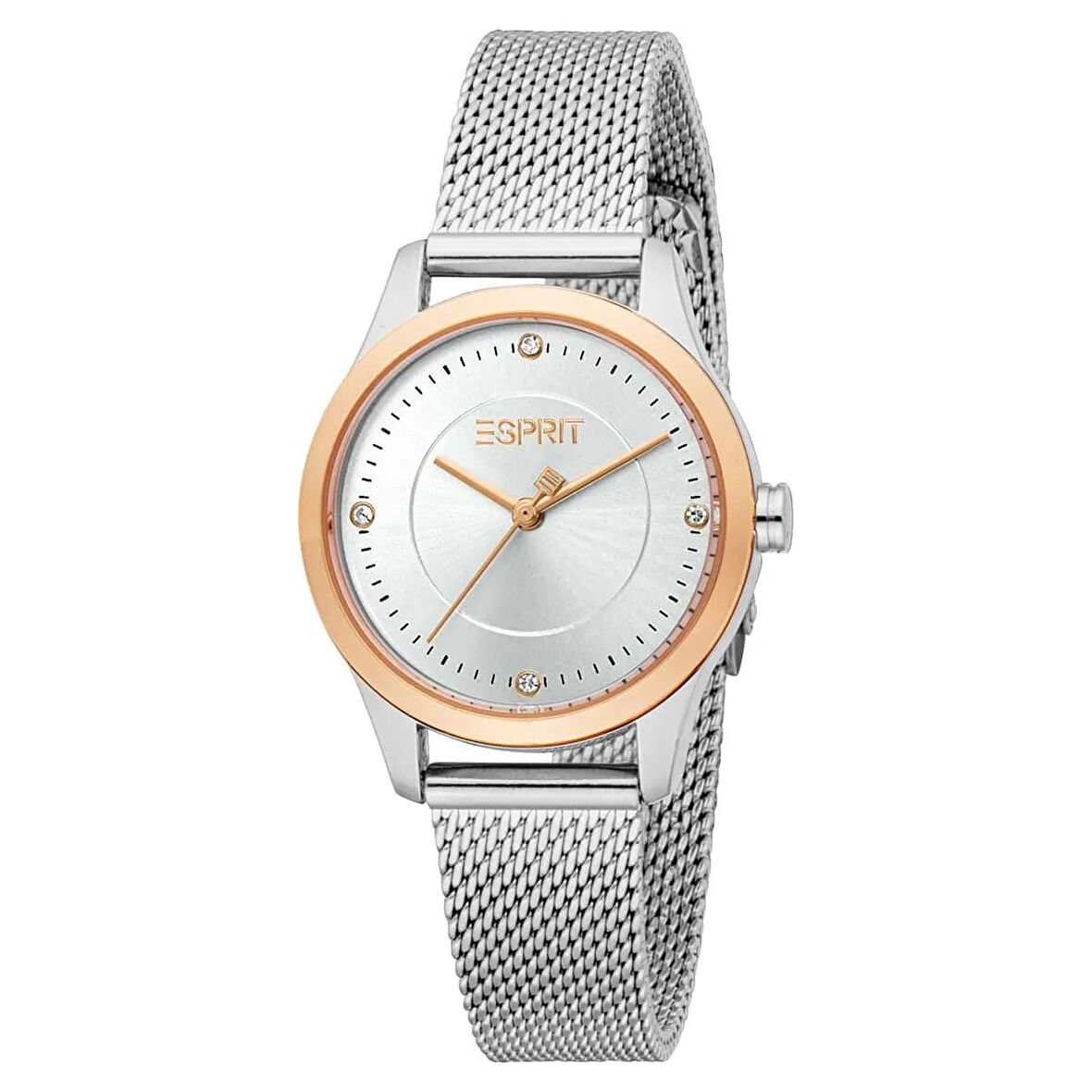 Esprit ES1L484M2095 Kadın Kol Saati
