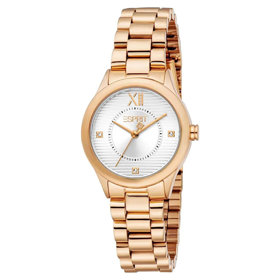 Esprit ES1L486M1055 Kadın Kol Saati