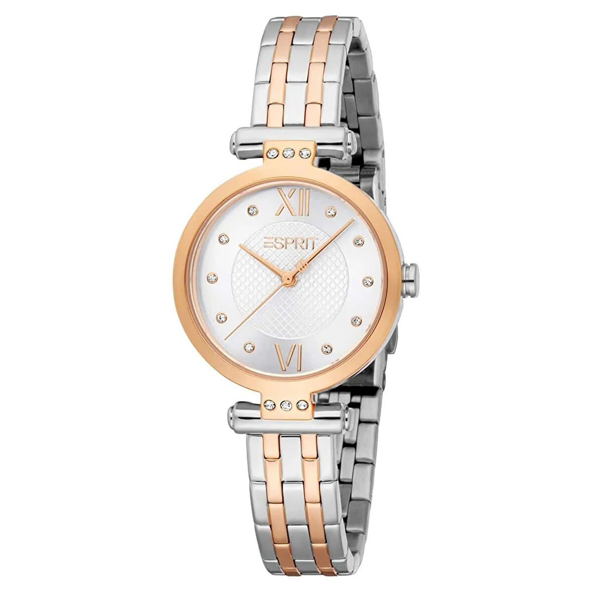 Esprit ES1L554M0085 Kadın Kol Saati