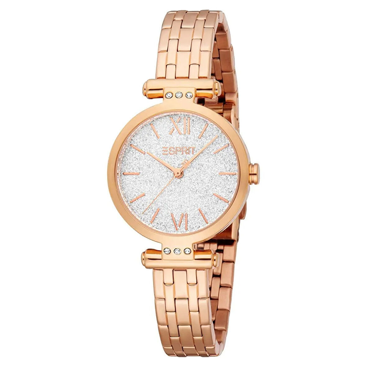 Esprit ES1L554M0235 Kadın Kol Saati