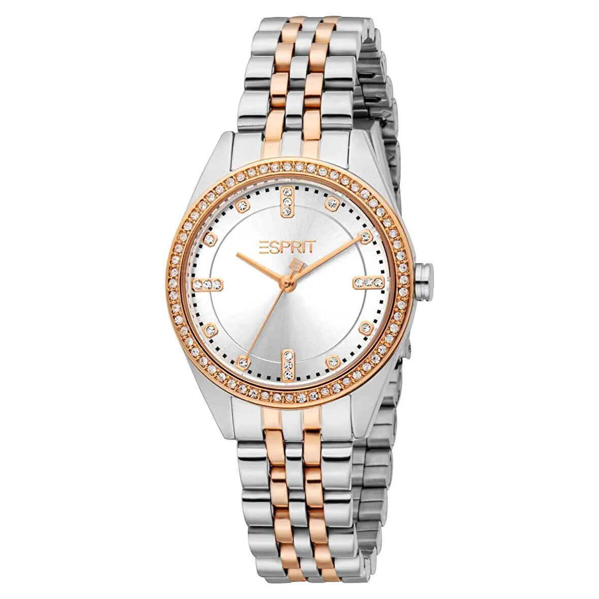 Esprit ES1L496M0095 Kadın Kol Saati