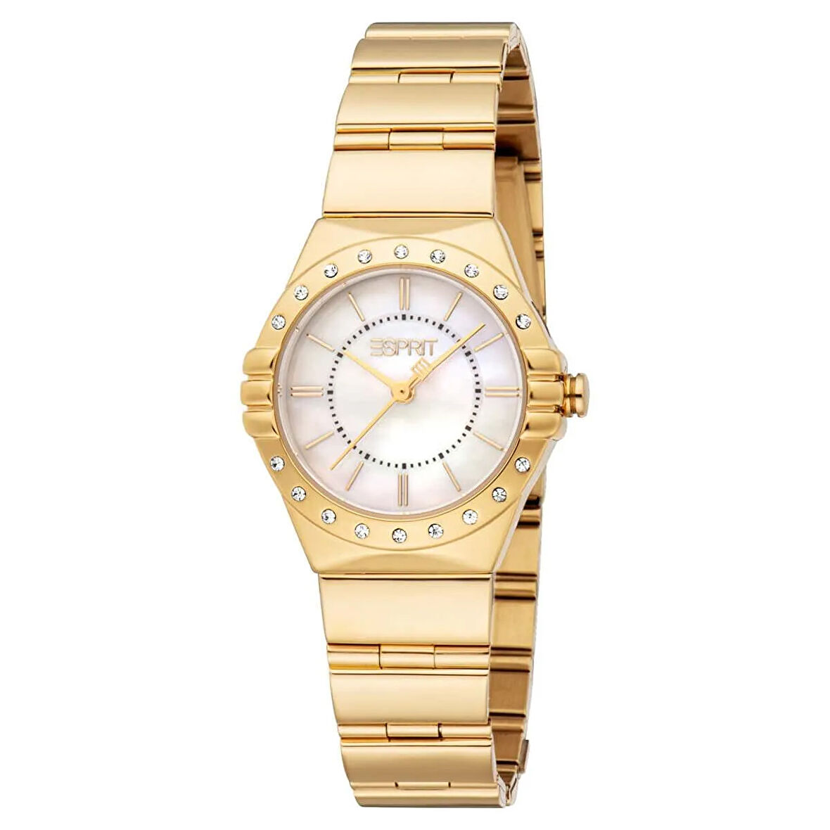 Esprit ES1L538M0065 Kadın Kol Saati