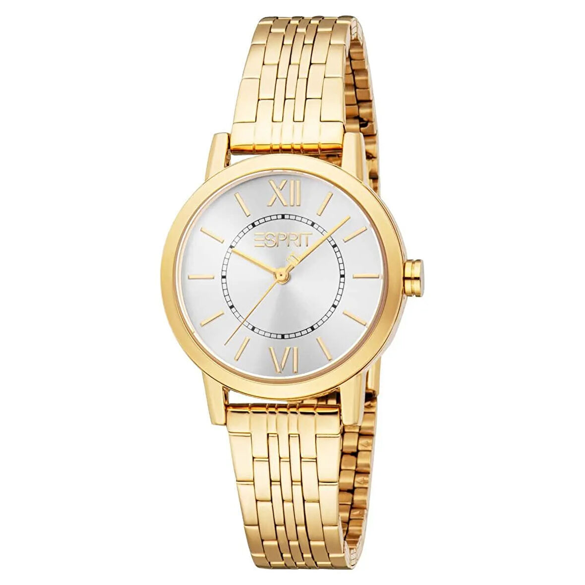 Esprit ES1L532M0045 Kadın Kol Saati