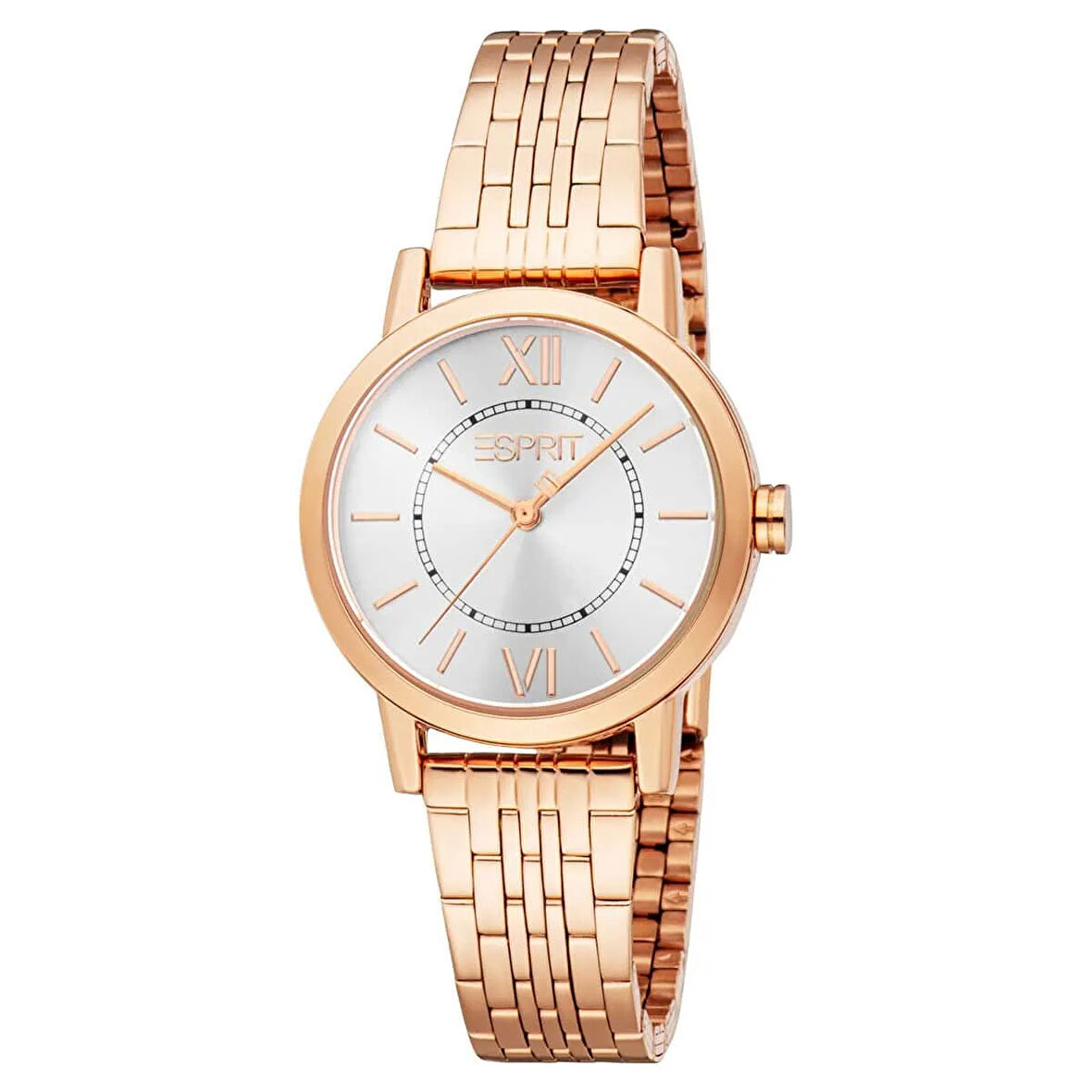 Esprit ES1L532M0055 Kadın Kol Saati