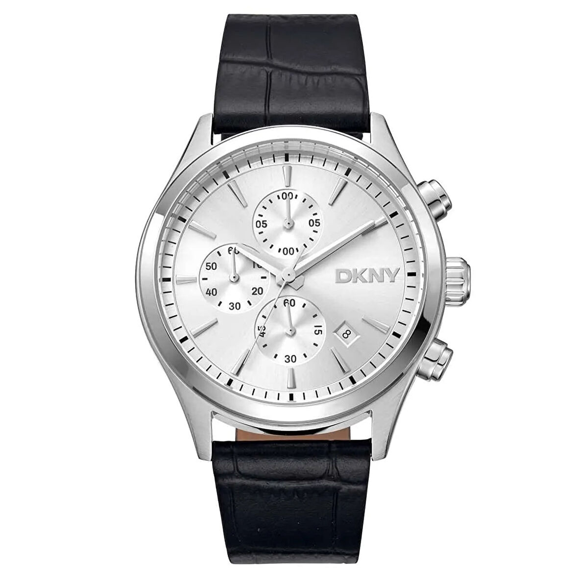 DKNY DK1G136L0015 Erkek Kol Saati