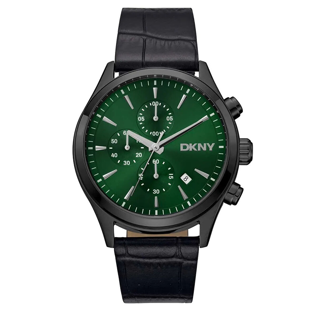 DKNY DK1G136L0025 Erkek Kol Saati