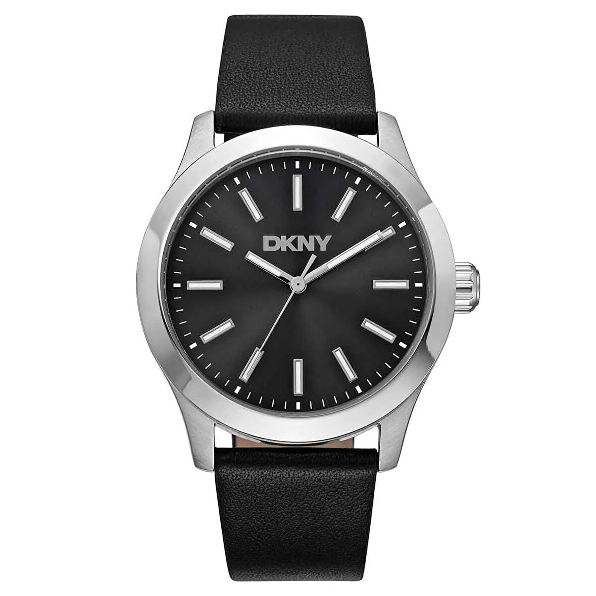 DKNY DK1G137L0025 Erkek Kol Saati