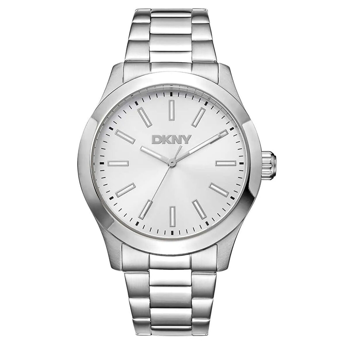 DKNY DK1G137M0035 Erkek Kol Saati