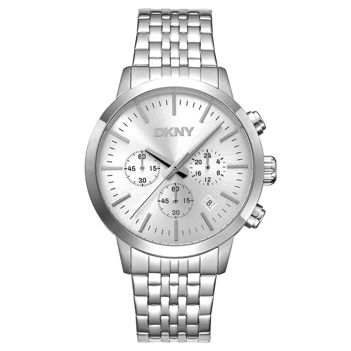 DKNY DK1G138M0045 Erkek Kol Saati