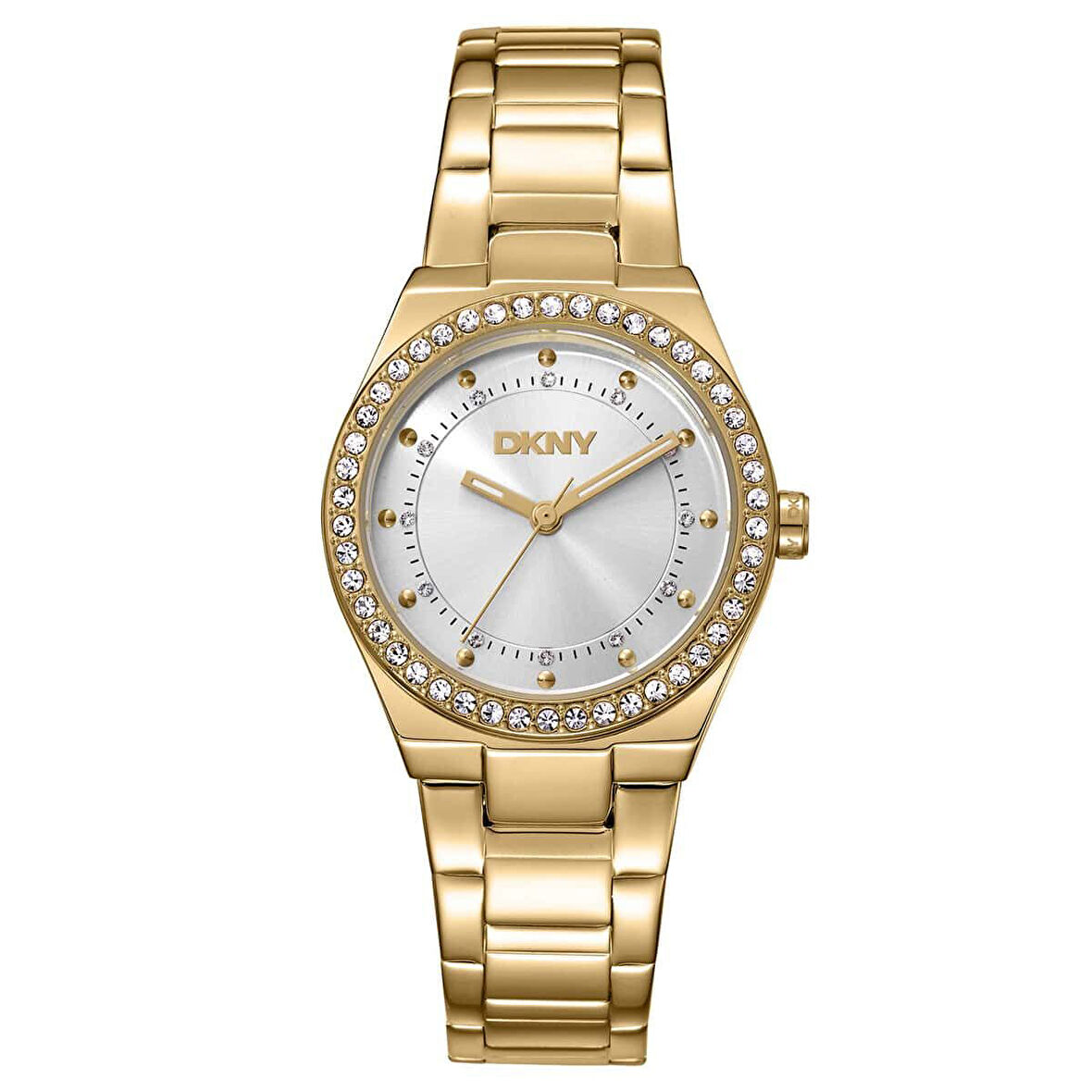 DKNY DK1L100M0065 Kadın Kol Saati