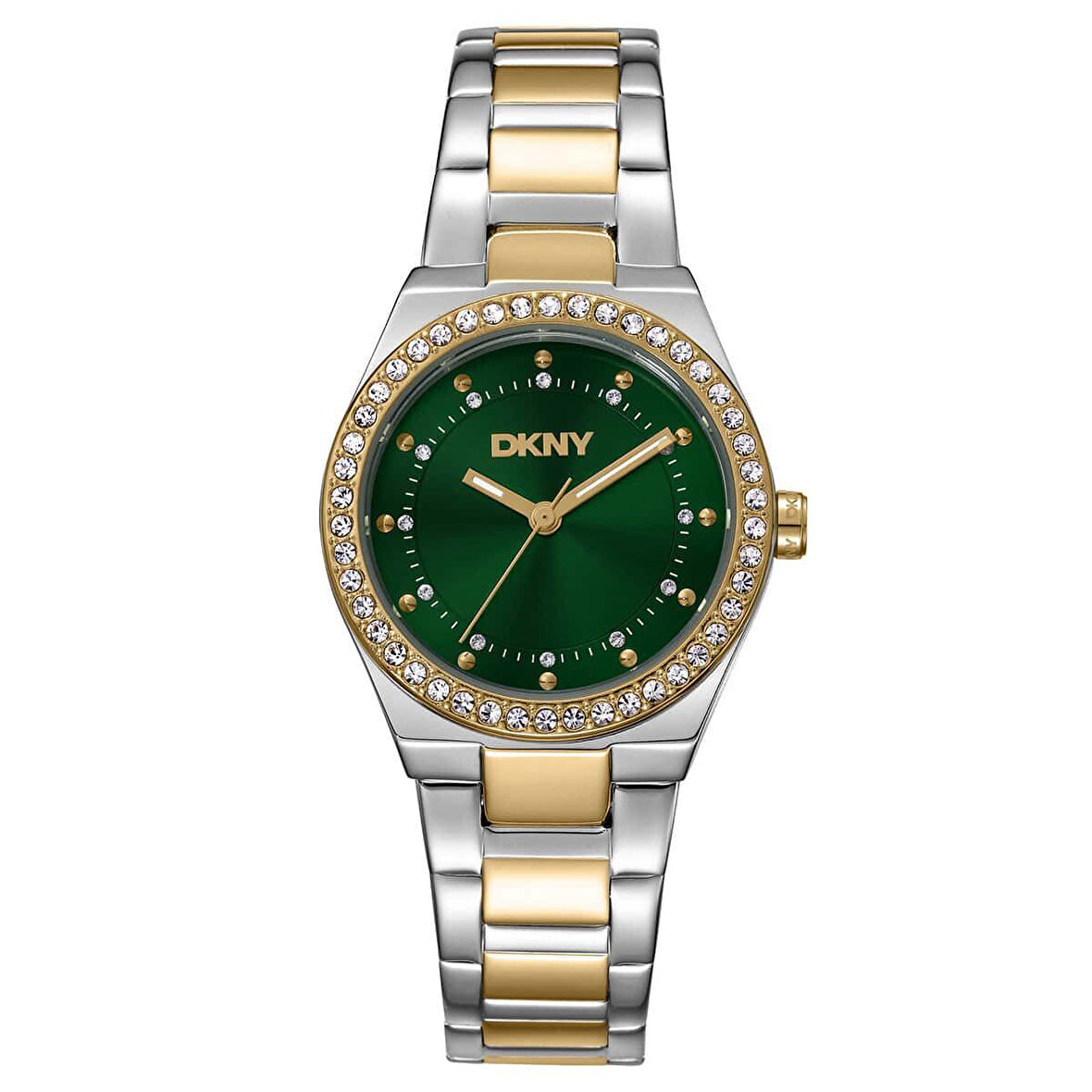 DKNY DK1L100M0095 Kadın Kol Saati