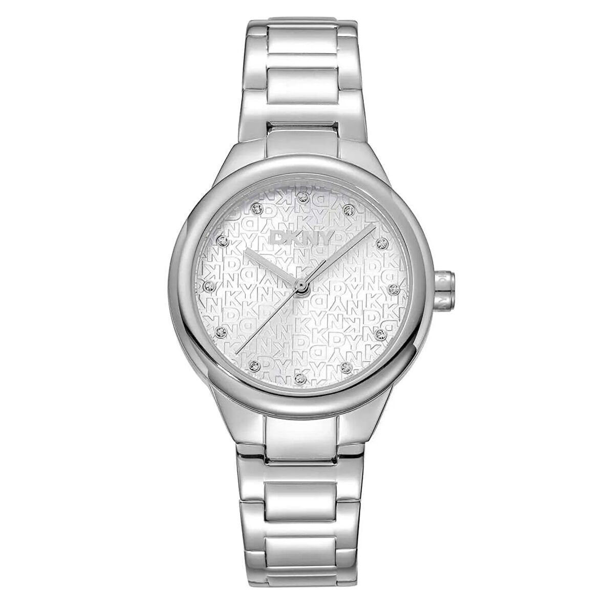 DKNY DK1L110M0045 Kadın Kol Saati