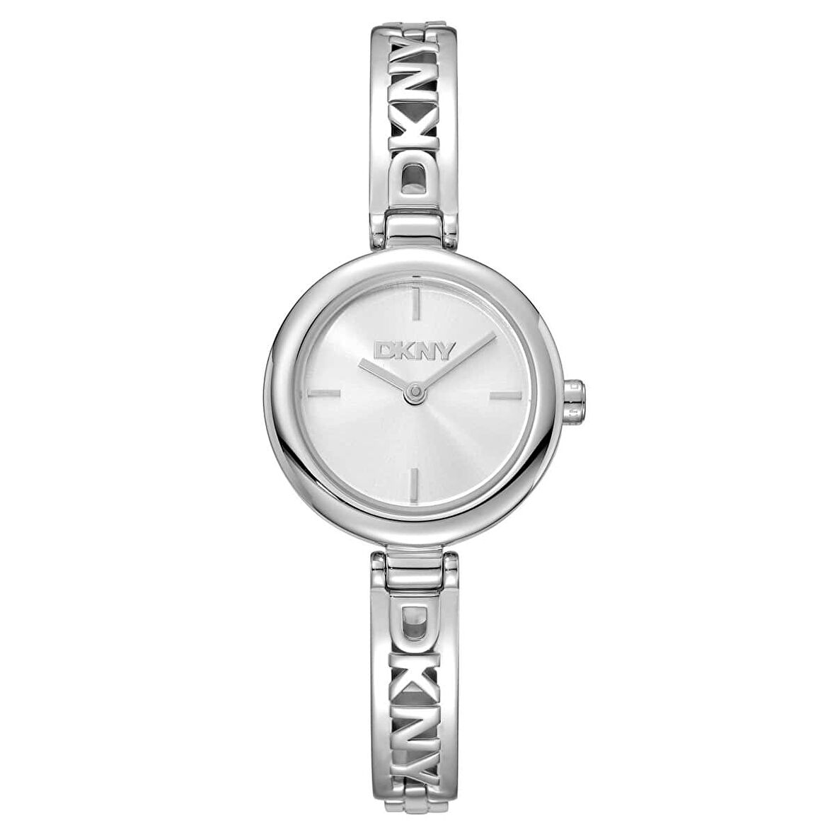 DKNY DK1L115M0015 KADIN KOL SAATİ