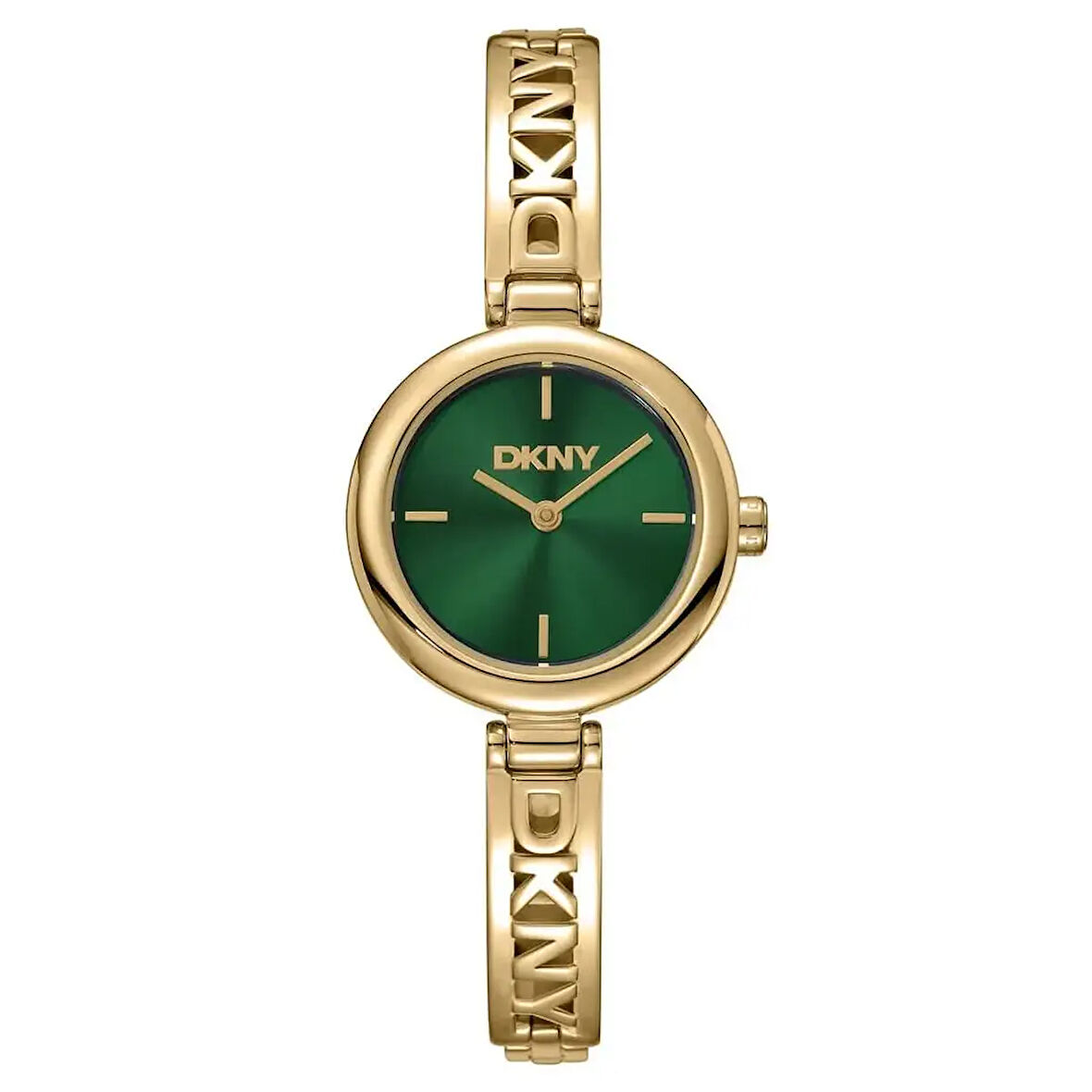 DKNY DK1L115M0045 KADIN KOL SAATİ