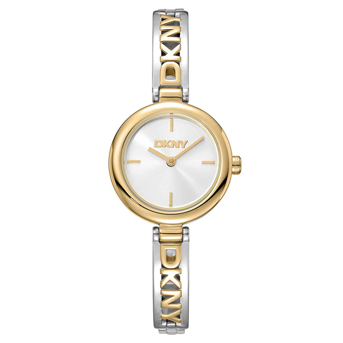 DKNY DK1L115M0065 KADIN KOL SAATİ