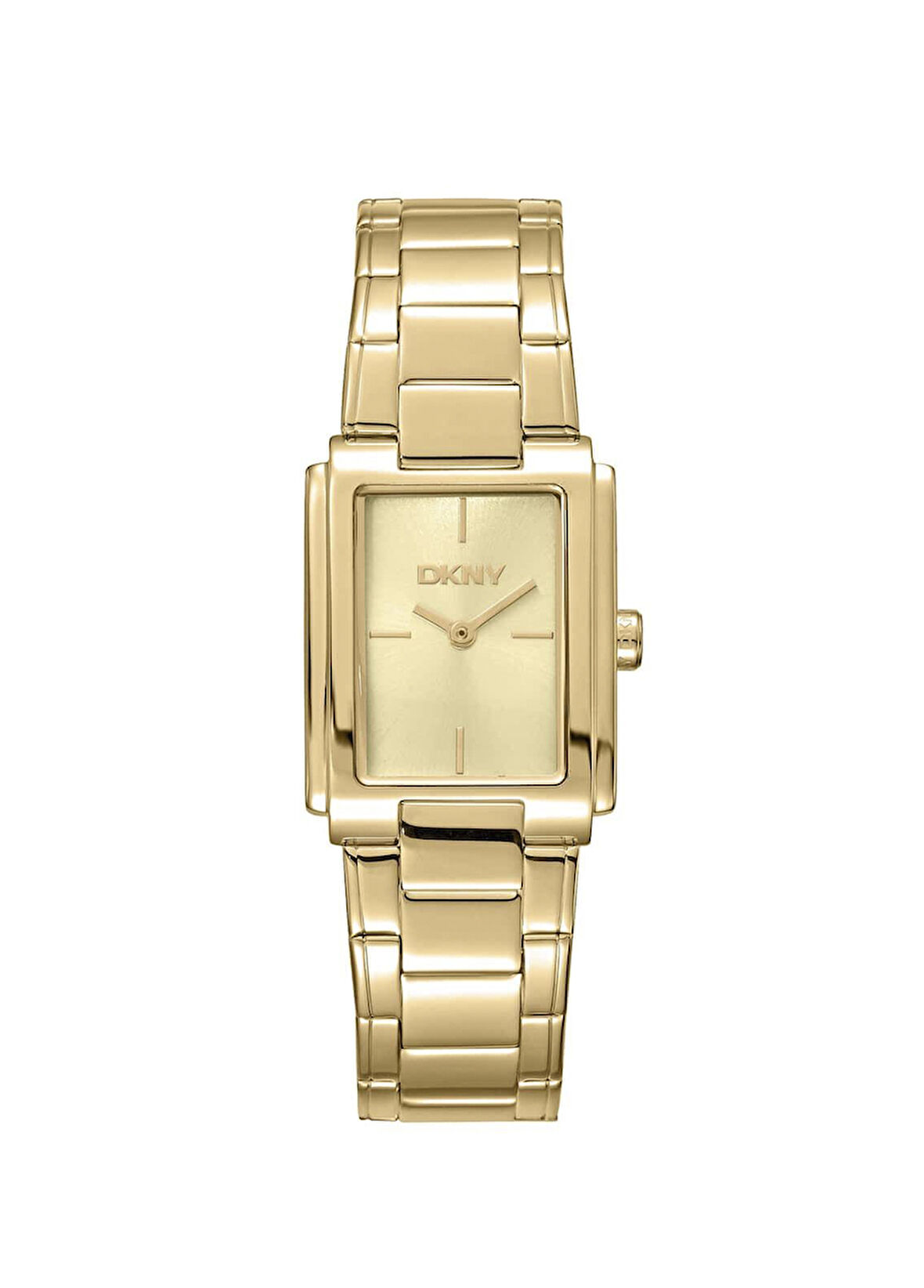 DKNY DK1L121M0065 Kadın Kol Saati