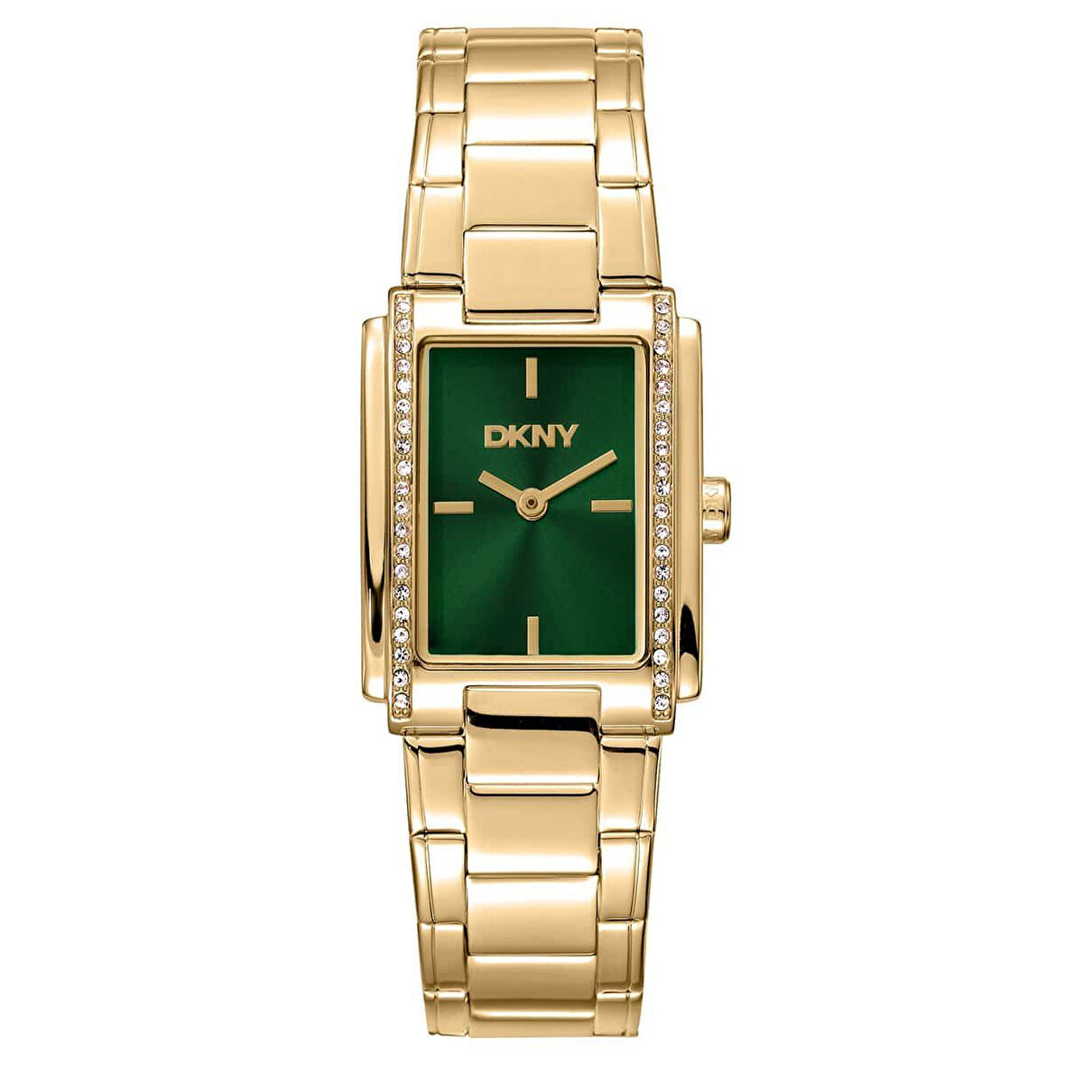 DKNY DK1L122M0055 Kadın Kol Saati