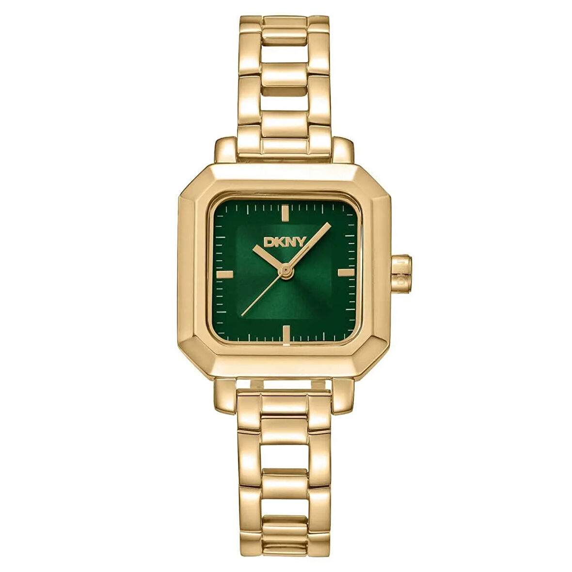 DKNY DK1L124M0045 Kadın Kol Saati