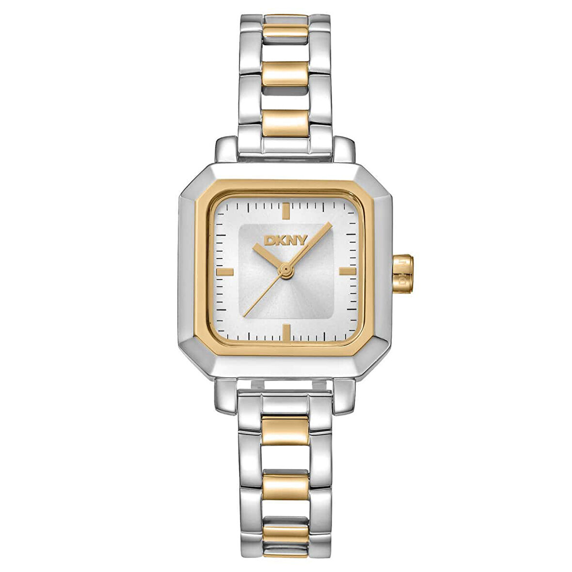 DKNY DK1L124M0065 KADIN KOL SAATİ