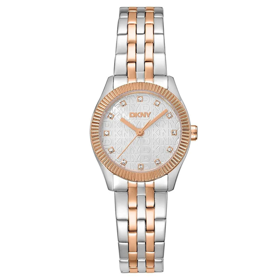 DKNY DK1L126M0105 Kadın Kol Saati