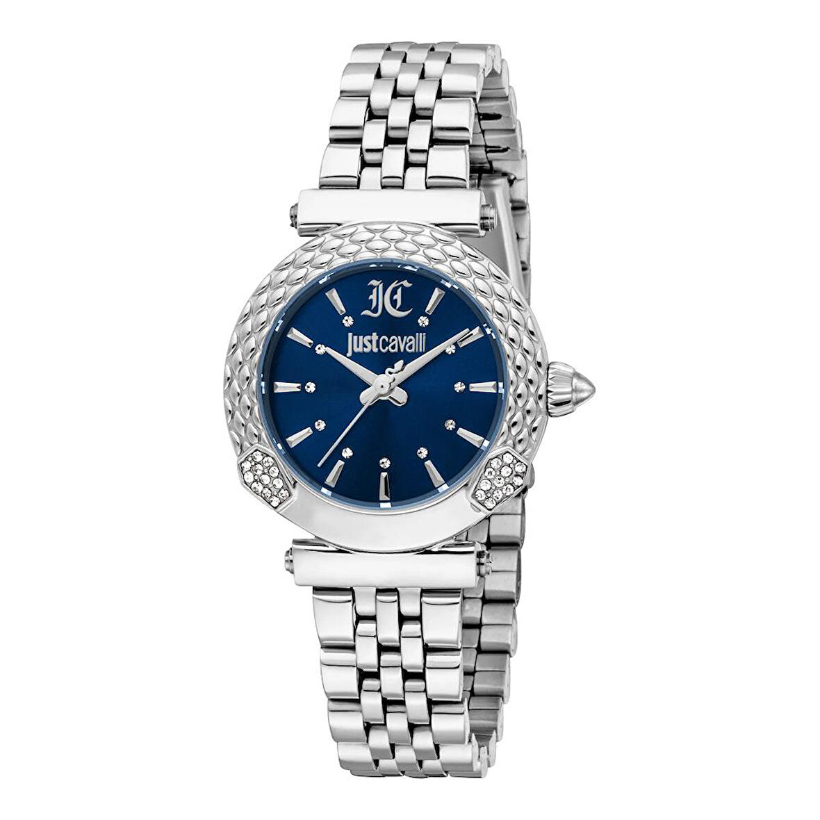 JUST CAVALLI JC1L332M0345 Kadın Kol Saati