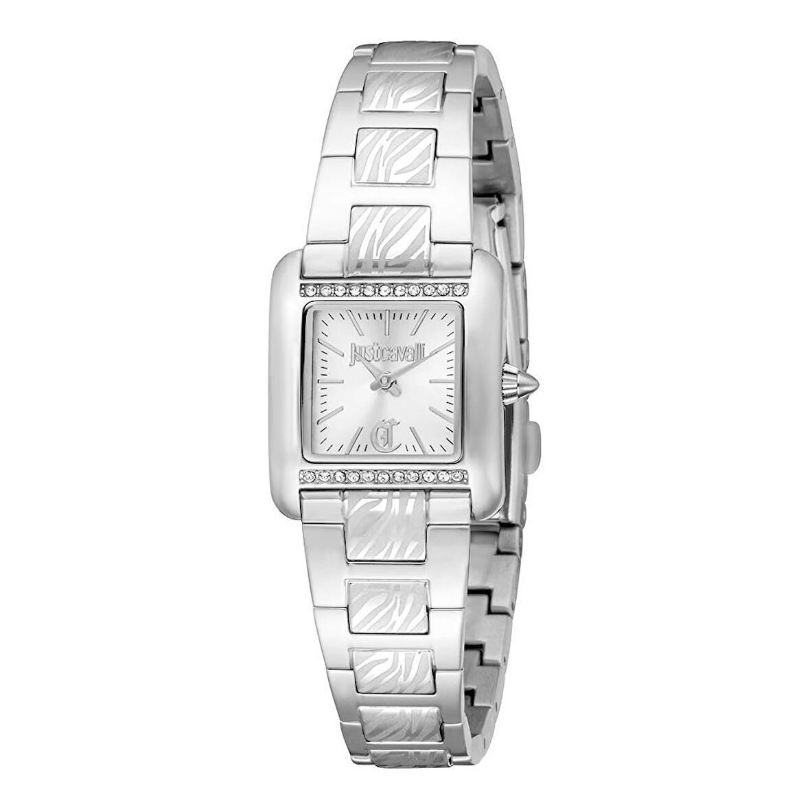 JUST CAVALLI JC1L384M0045 Kadın Kol Saati