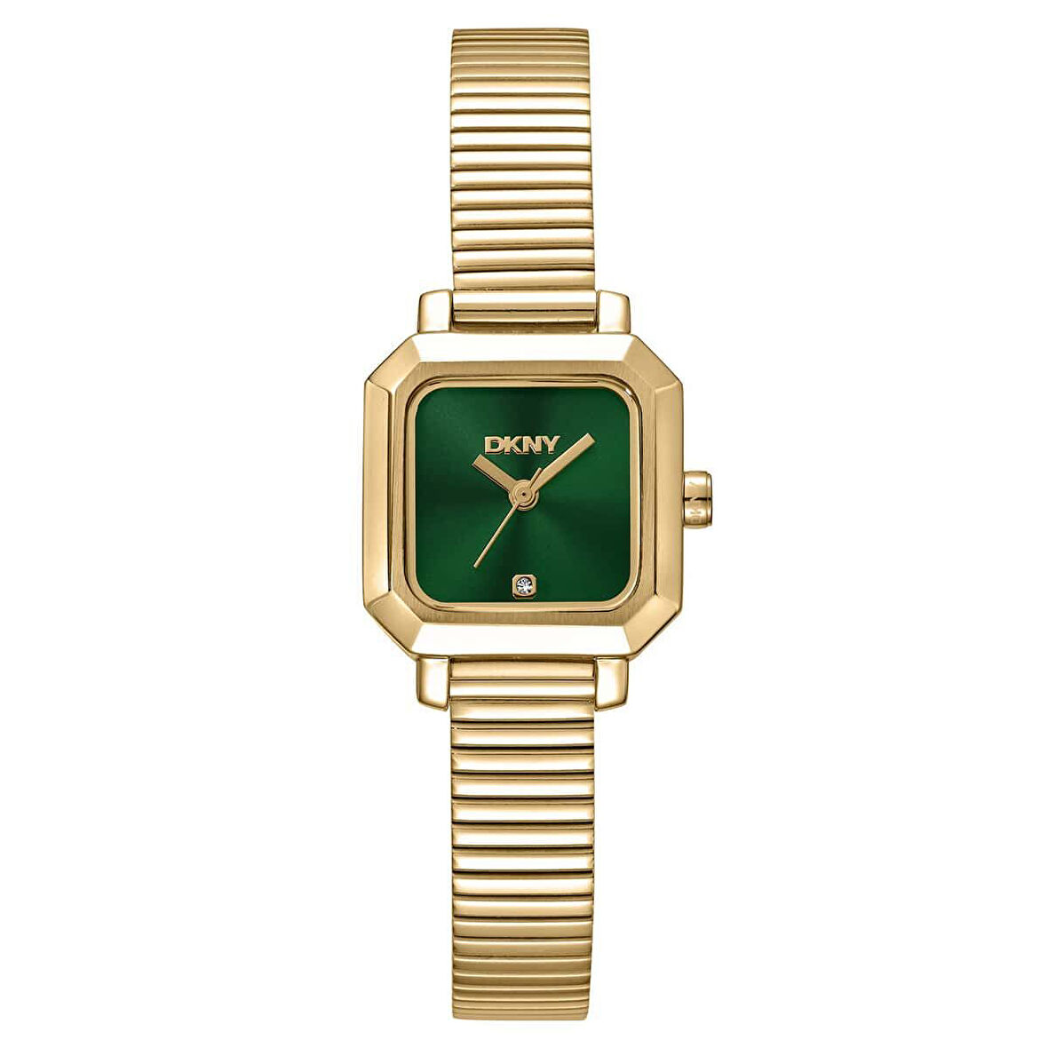 DKNY DK1L123M0045 Kadın Kol Saati