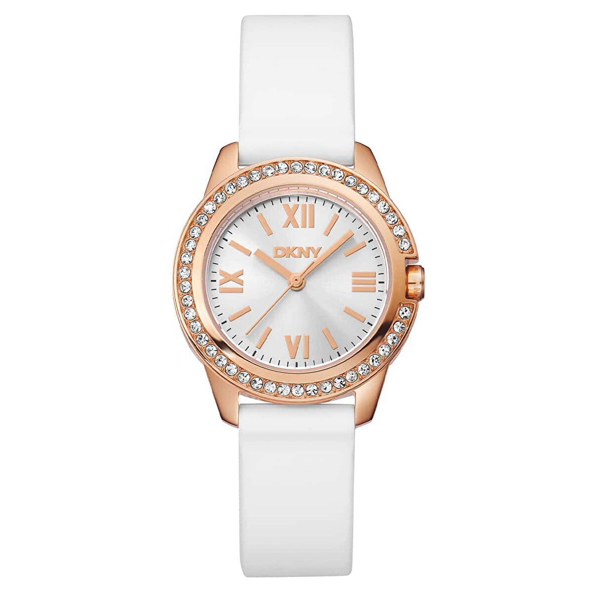 DKNY DK1L105P0035 Kadın Kol Saati